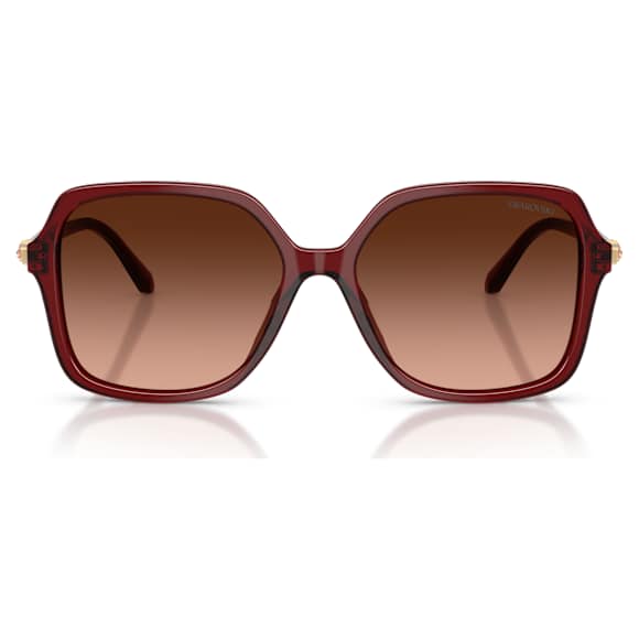 6ad9e5bbbab3d_sunglasses--square-shape--sk6067--burgundy-swarovski-5767682 (2).jpg